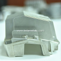 Industrial Customized Precision Aluminum Die Casting Part